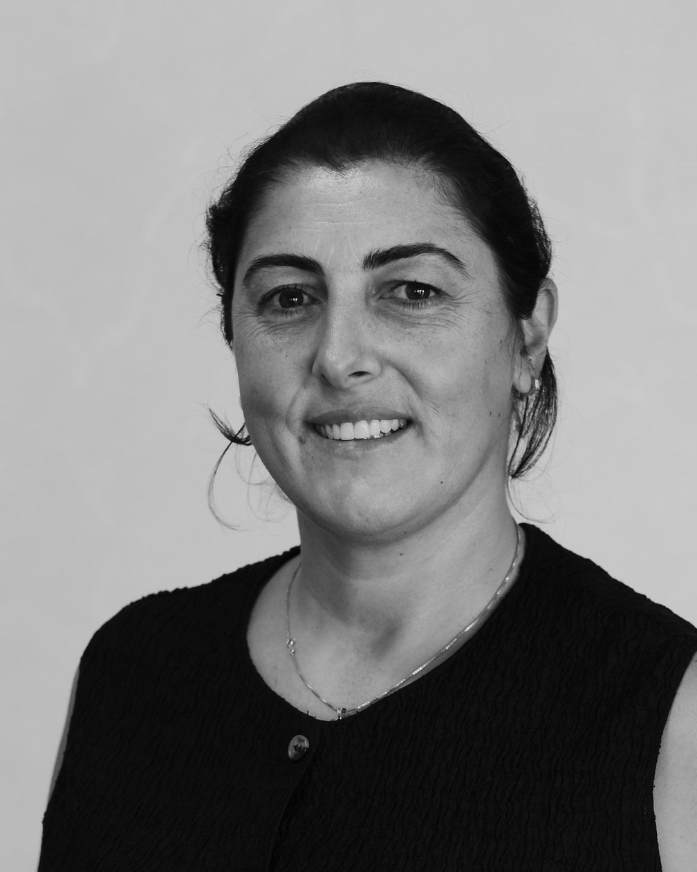 Pranvera Krasniqi